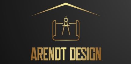 Arendt Design LLC